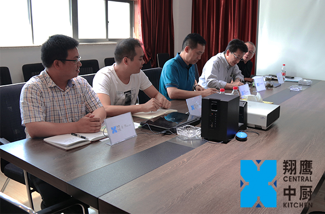 k8豸Ƹձרҹ-
