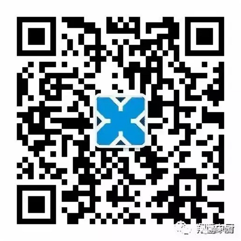 㽭k8豸޹˾