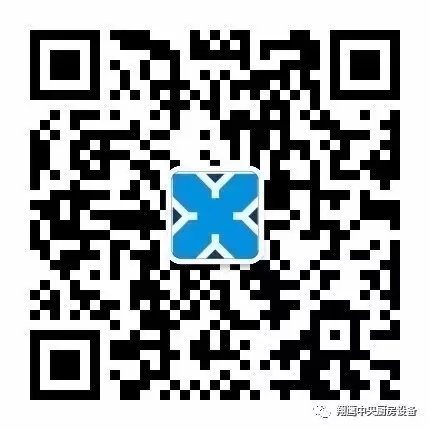 k8豸