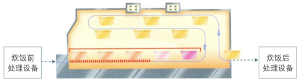 k8г׷