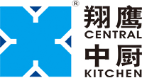 k8豸޹˾400-0574660